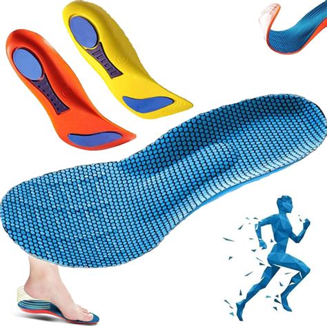 overpronation plantar fasciitis running shoes.